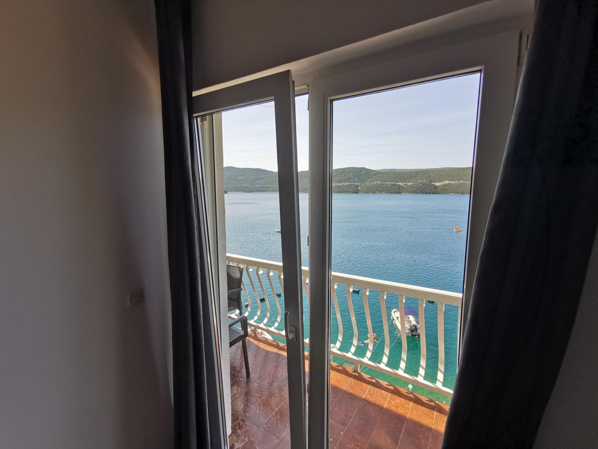 Apartmani Lezenic M Neum Exterior photo